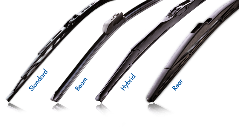 best wiper blades